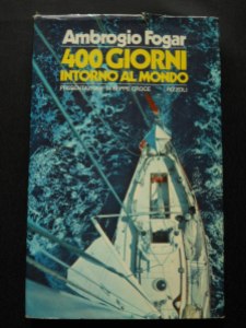 Rizzoli 1975